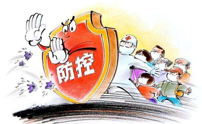 煤礦復(fù)產(chǎn)，防疫仍不可懈怠，啟睿鉆機(jī)和您同在