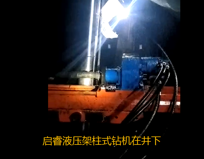 重磅消息！山西、內蒙用煤企業、煤礦面臨大洗禮！