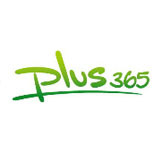 Plus365購物廣場