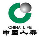 中國人壽