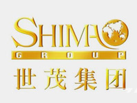 【北京滅蟲公司】世茂大廈-案例