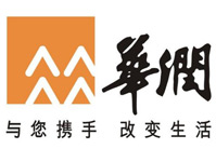北京殺蟲公司【優士閣】案例