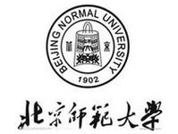 北京師范大學【北京滅鼠公司】案例