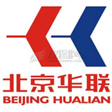 華聯商場（北苑）