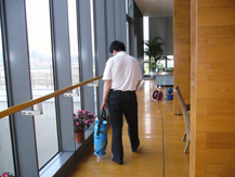 【北京家庭滅螞蟻】東方漢諾