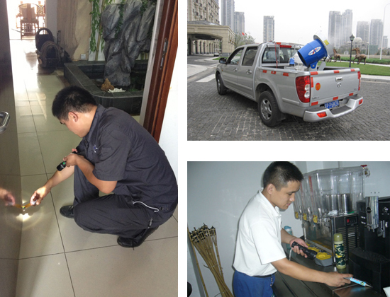 http://www.55793927.cn/Projects/zlfz.html