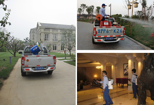 http://www.55793927.cn