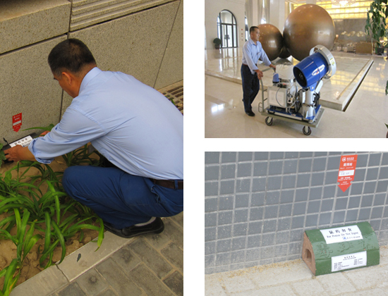http://www.55793927.cn/Projects/laoshufangzhi.html