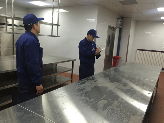 如何滅老鼠效果好 東方漢諾告訴您