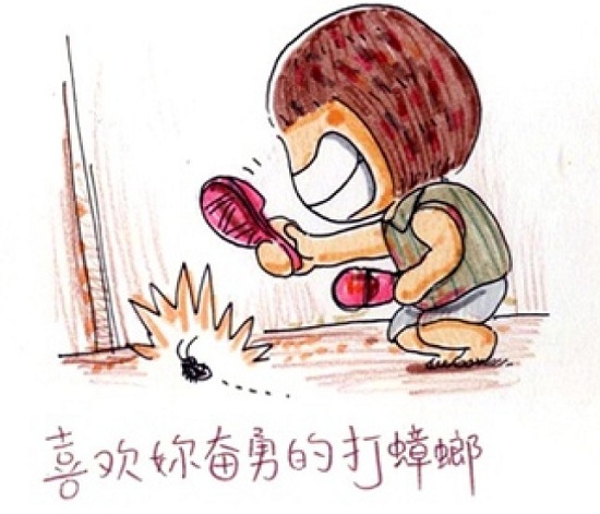 【專業(yè)殺蟲公司】東方漢諾—北京快訊