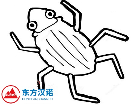 【臭蟲怎么消滅】東方漢諾—北京快訊