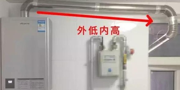 【殺蟲公司】東方漢諾—北京快訊