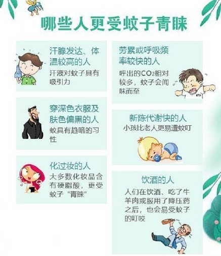 【北京消殺公司】東方漢諾—北京快訊