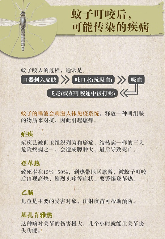 【消殺公司】東方漢諾—北京快訊