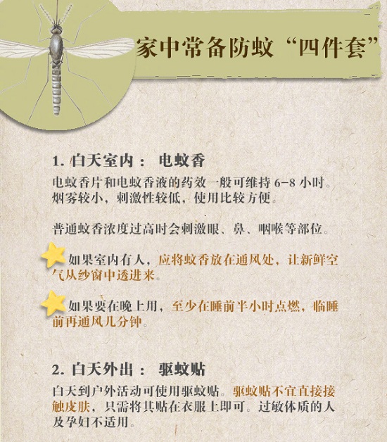 【殺蟲公司】東方漢諾—北京快訊