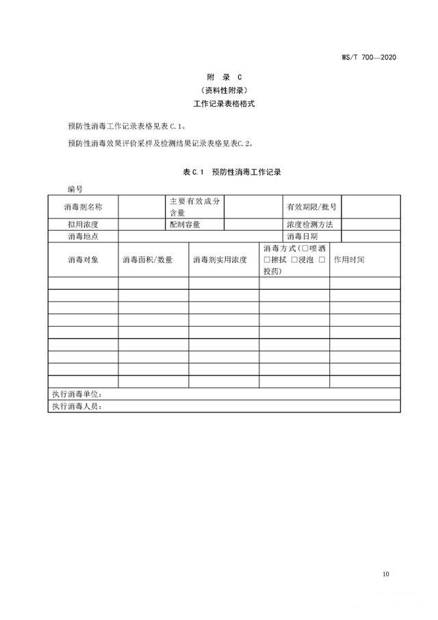 強(qiáng)降雨之后應(yīng)該如何消殺消毒？《洪澇災(zāi)區(qū)預(yù)防性消毒技術(shù)規(guī)范》-東方漢諾-北京快訊