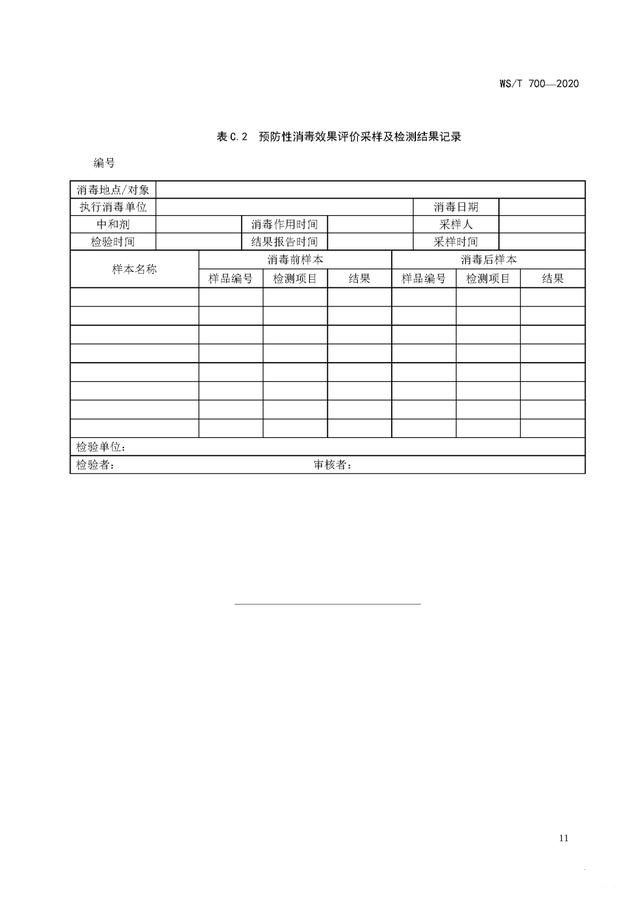強(qiáng)降雨之后應(yīng)該如何消殺消毒？《洪澇災(zāi)區(qū)預(yù)防性消毒技術(shù)規(guī)范》-東方漢諾-北京快訊