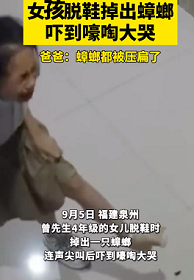 【專業滅蟑螂公司】東方漢諾—北京快訊