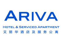 北京海潤酒店【北京滅蟑螂公司】案例