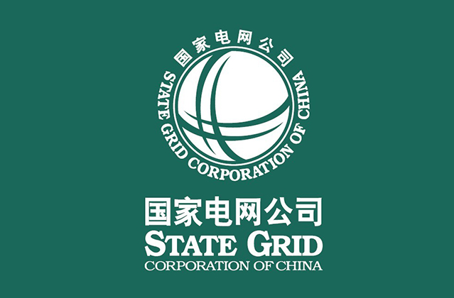 北京除蟑螂公司【電力工程公司】