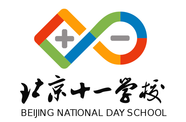 北京滅蟑螂公司【北京十一學校】