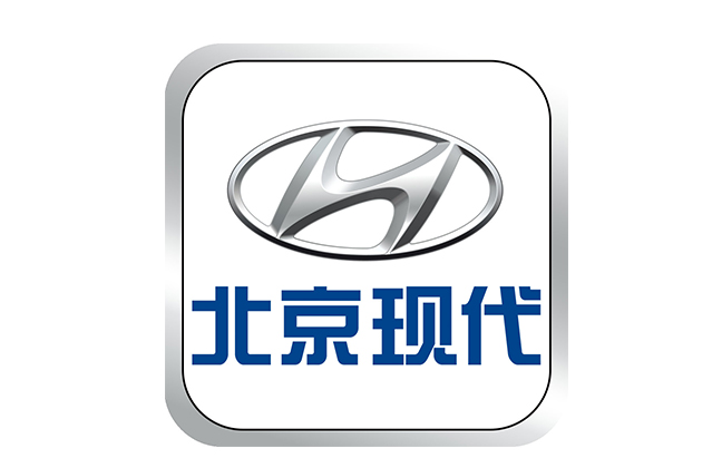 滅蟑螂公司【北京現代滄州工廠】