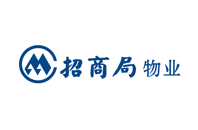 除蟑螂公司【北京銀行總部大廈】