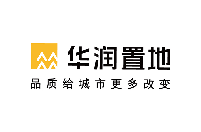 北京滅蟑螂公司【華潤物業】案例
