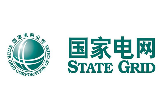 北京滅蟑螂公司【冀北電力】案例