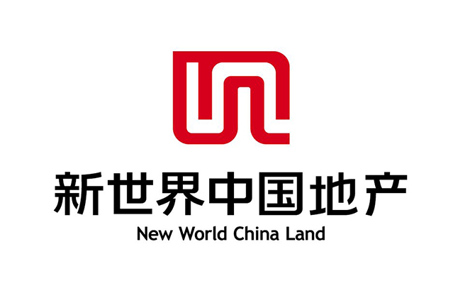 北京殺蟑螂公司【新世界酒店】案例